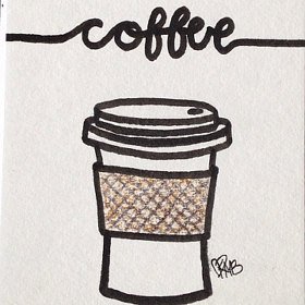 isla_280x280-23702859_5e1p2av9