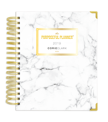 marble-stock_e16d5964-1c83-4aa7-a6f1-089c5cb00d32_large