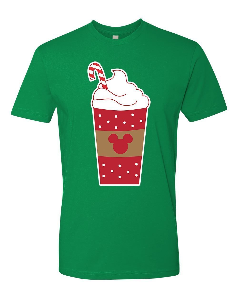 mickey-peppermint-mocha-shirt-christmas-shirt-t-shirt-dylans-designs-inc_1024x