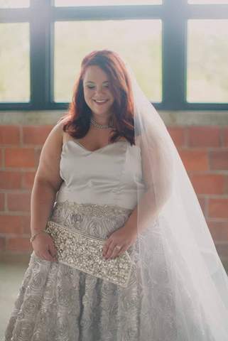 plus-size-wedding-gown-designers-own-2
