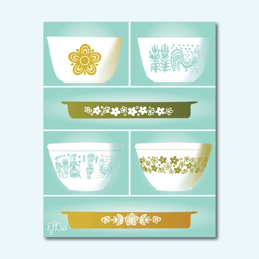 pyrex_store