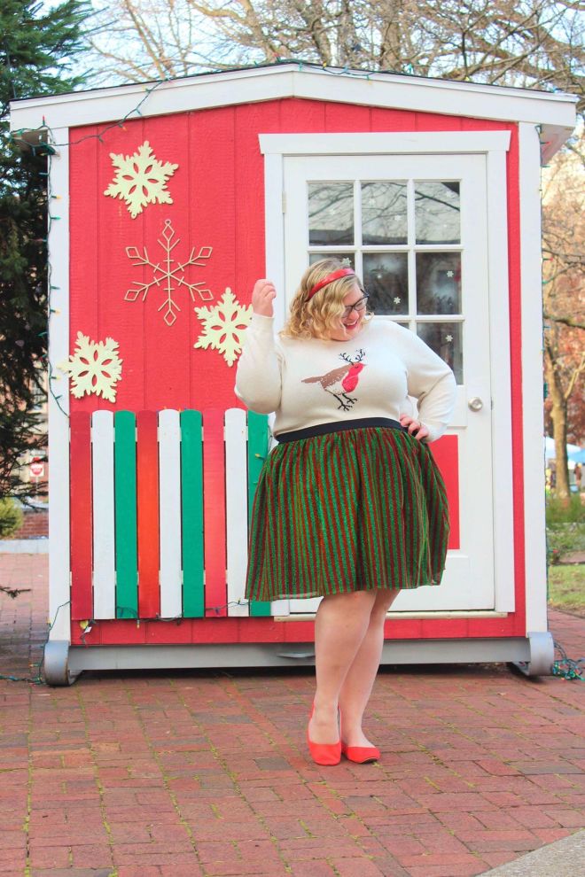 47679611_1924576434244161_2478360317801791488_n