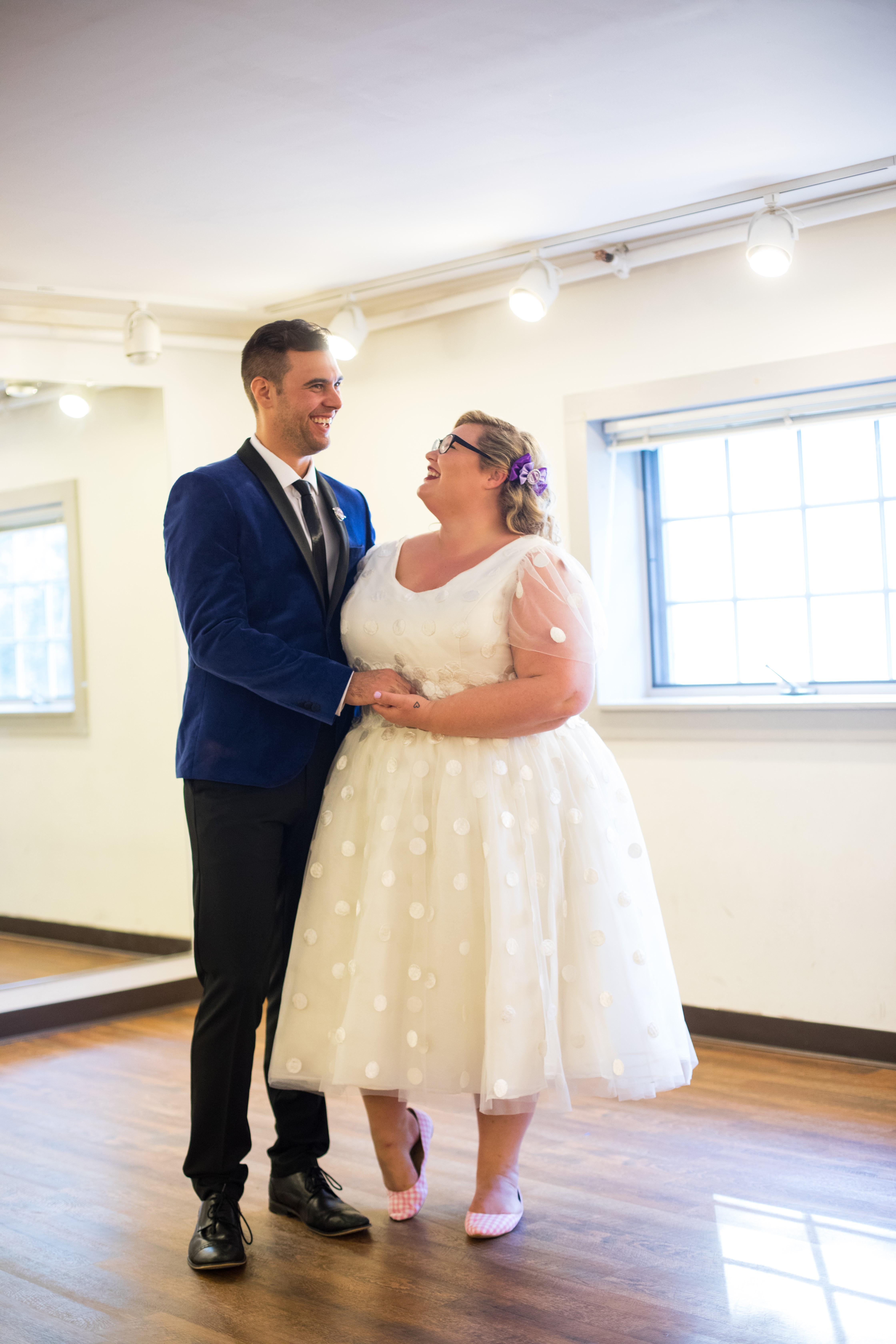 BridalParty_002 (2)