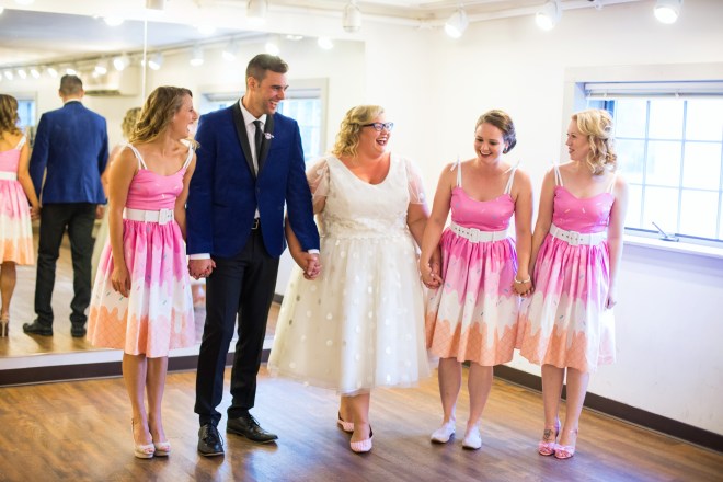 BridalParty_009 (2)