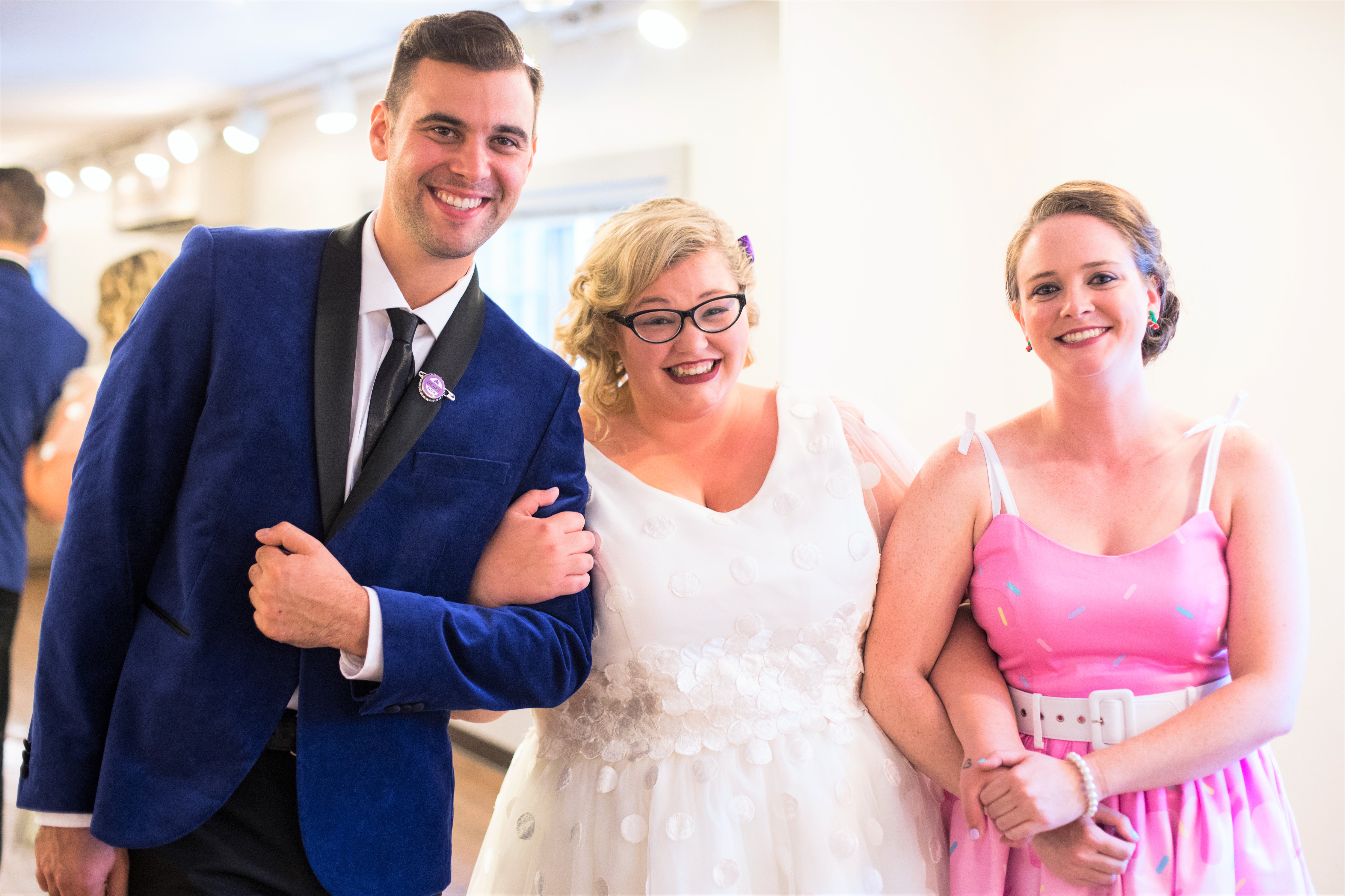 BridalParty_013 (2)