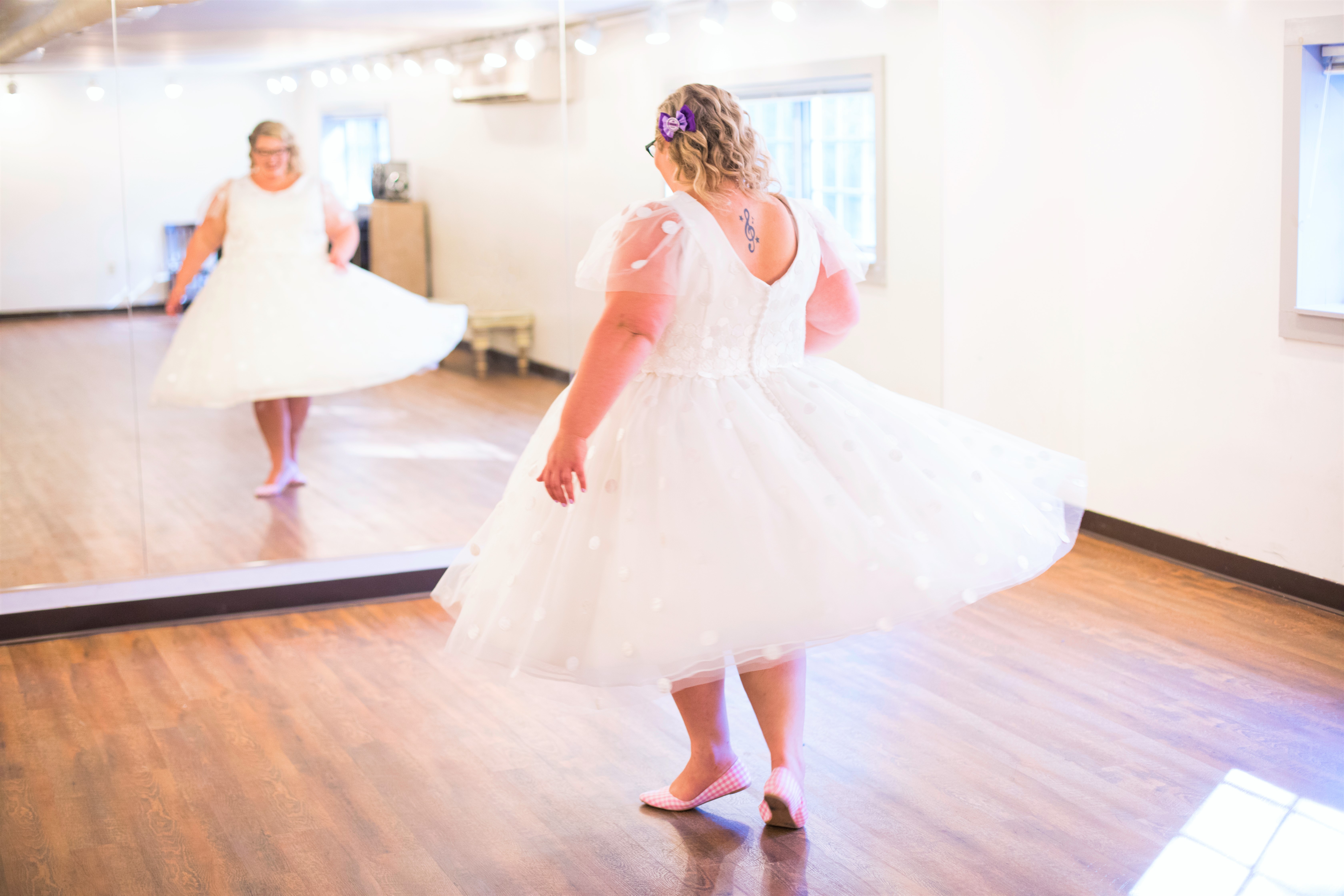 BridalParty_015 (2)