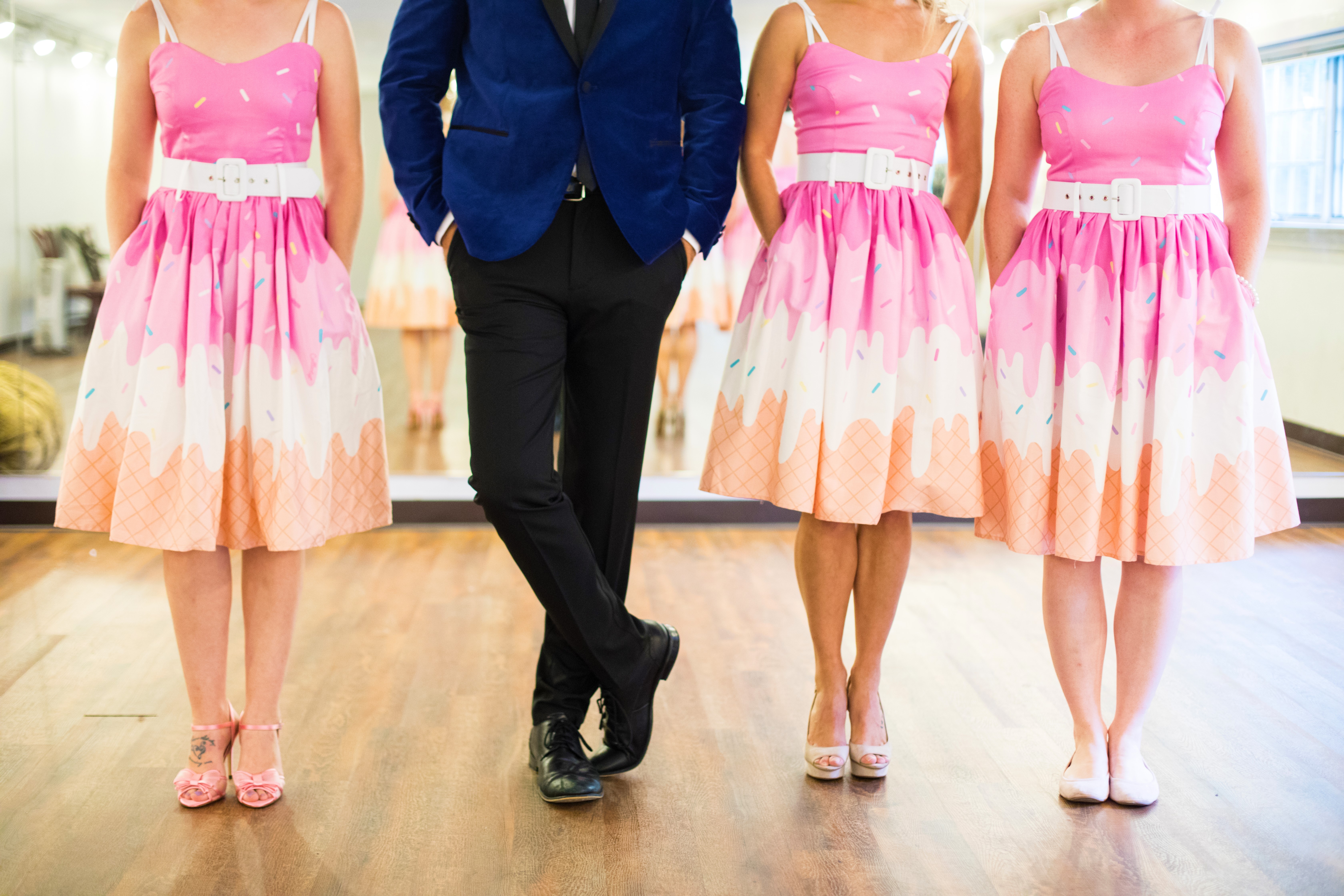 BridalParty_019 (2)