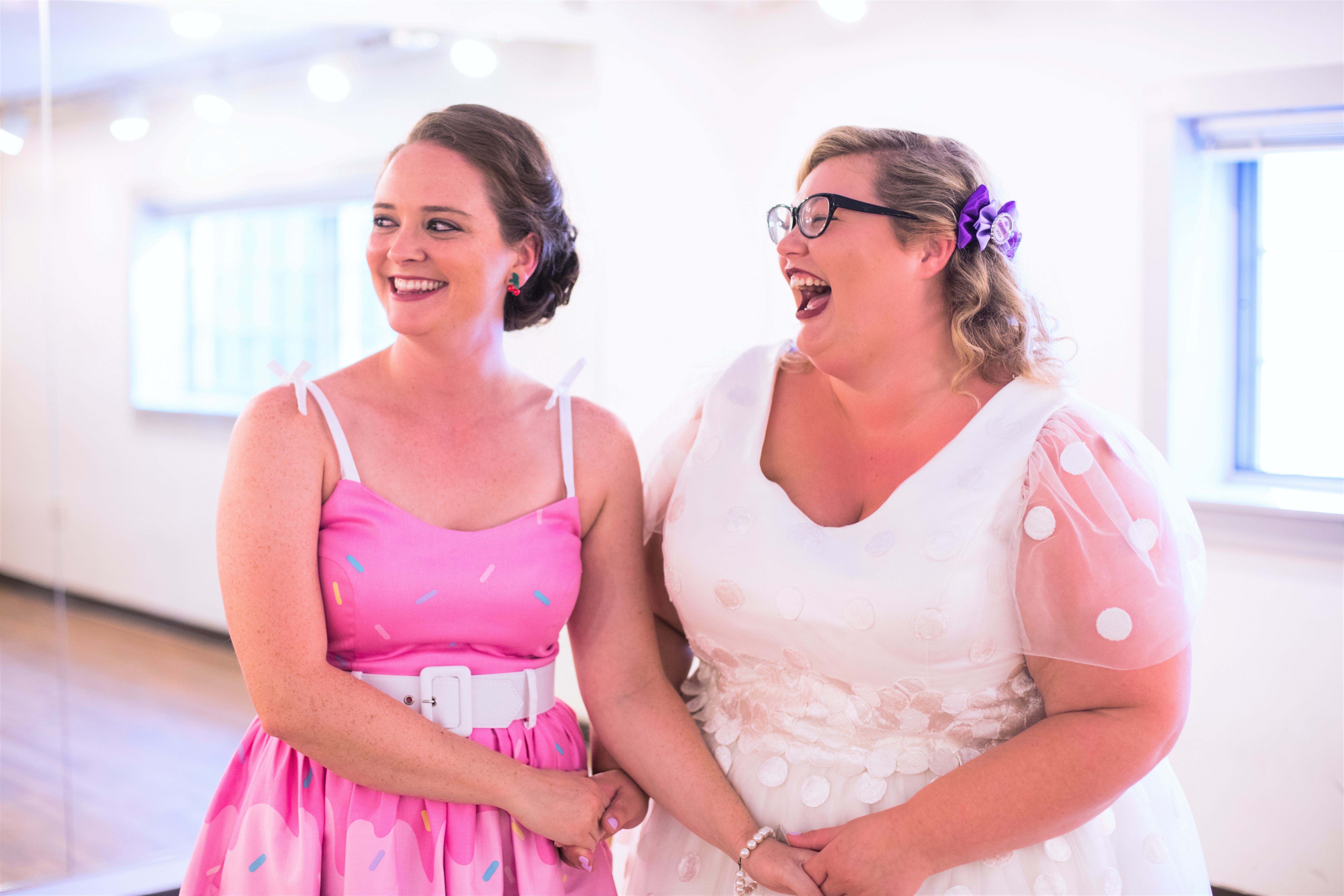 BridalParty_022 (2)