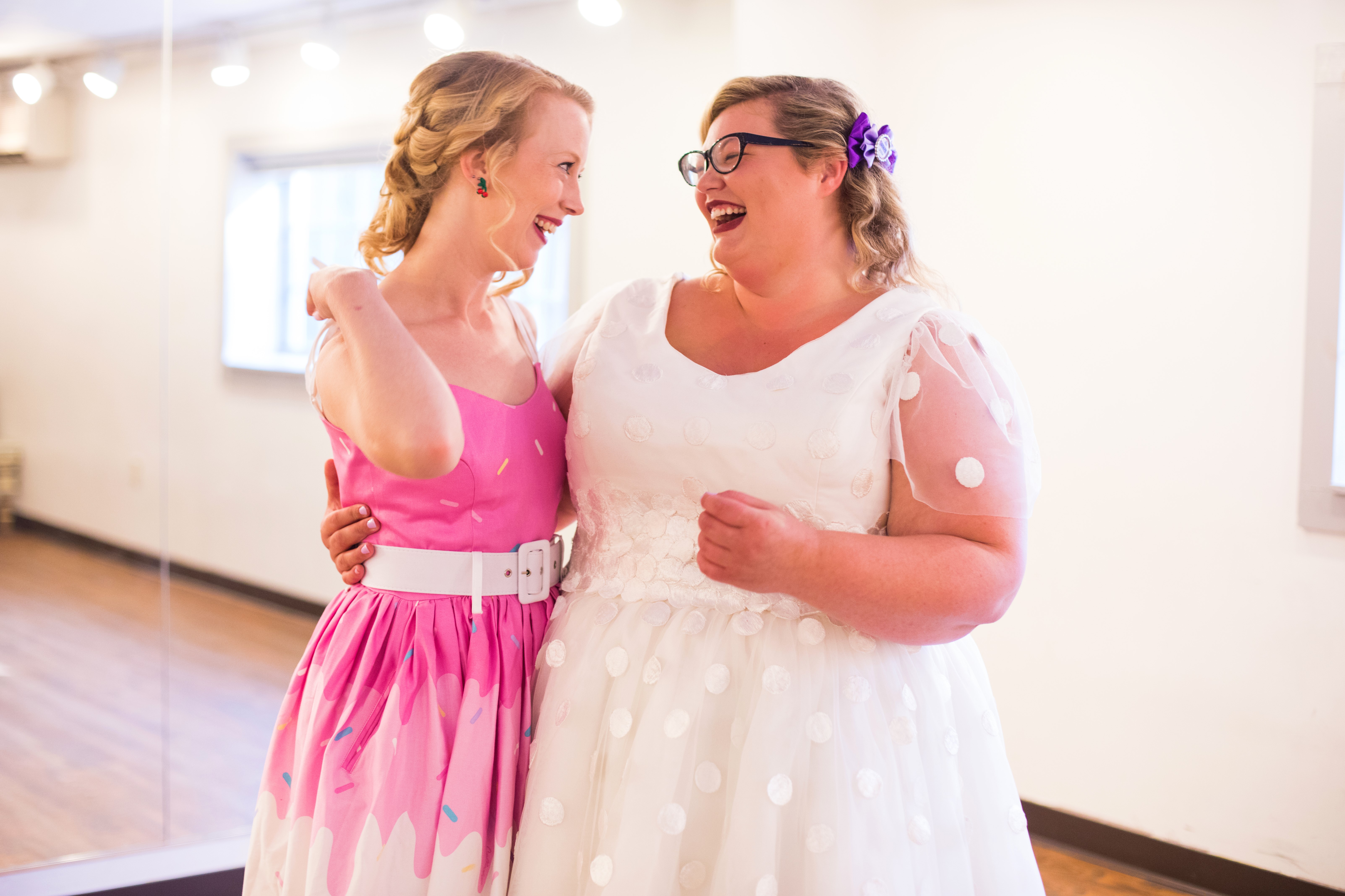 BridalParty_025 (2)