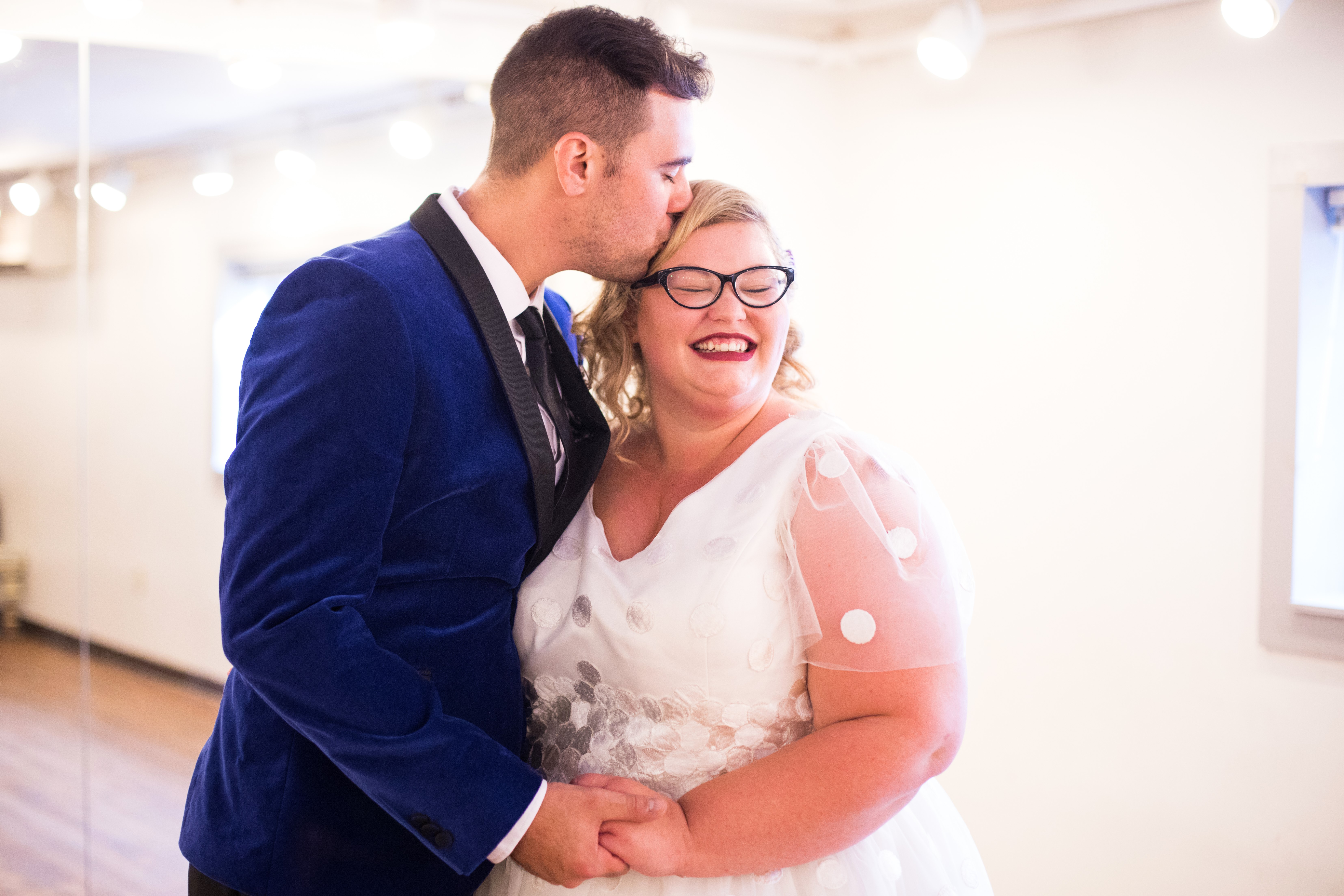 BridalParty_029 (2)