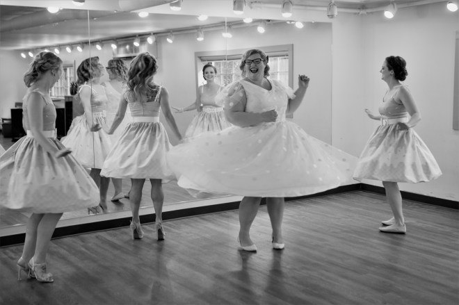 BridalParty_035 (2)