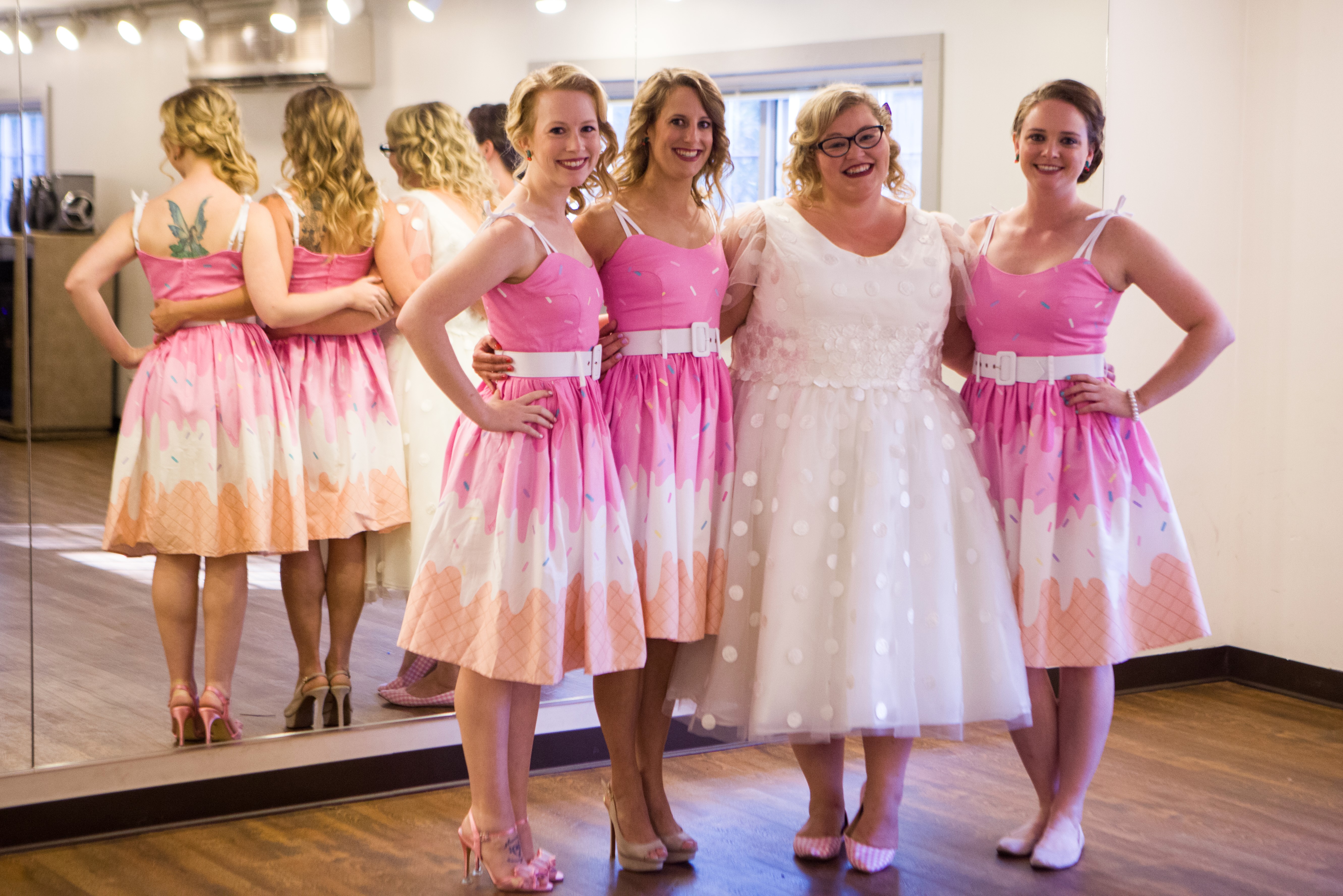BridalParty_037 (2)