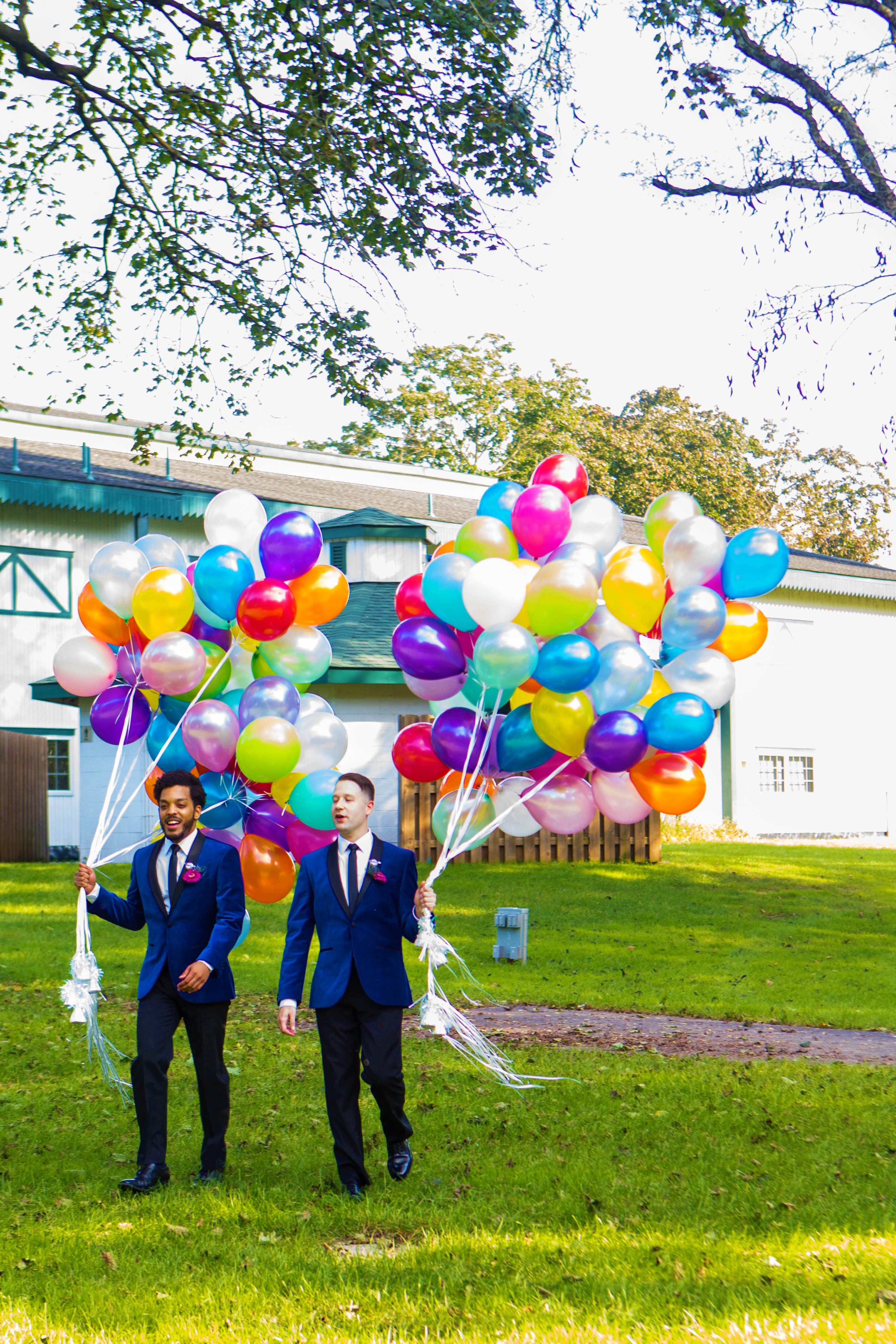 BridalParty_040 (2)
