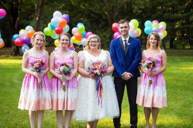 BridalParty_042 (2)