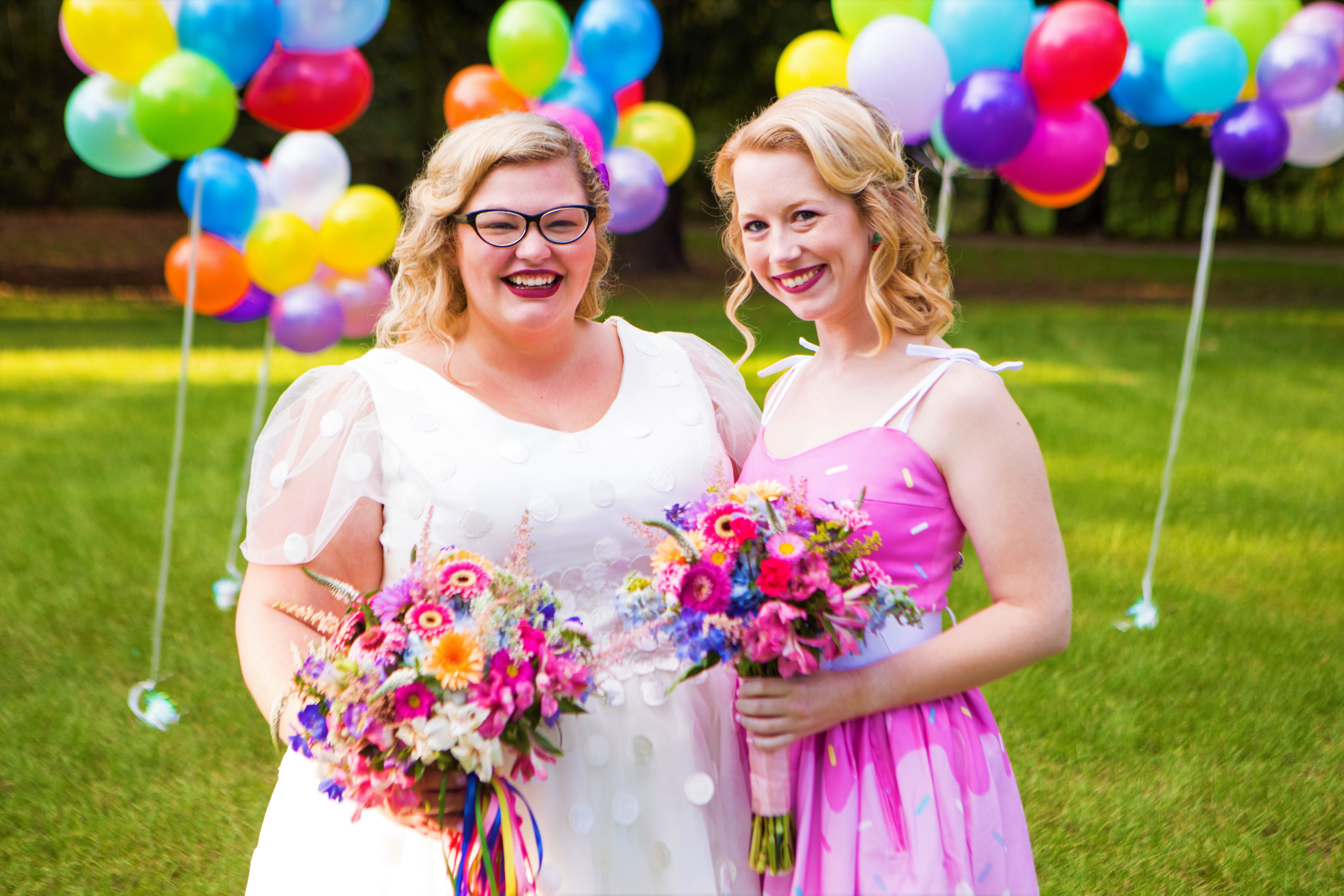 BridalParty_049 (2)