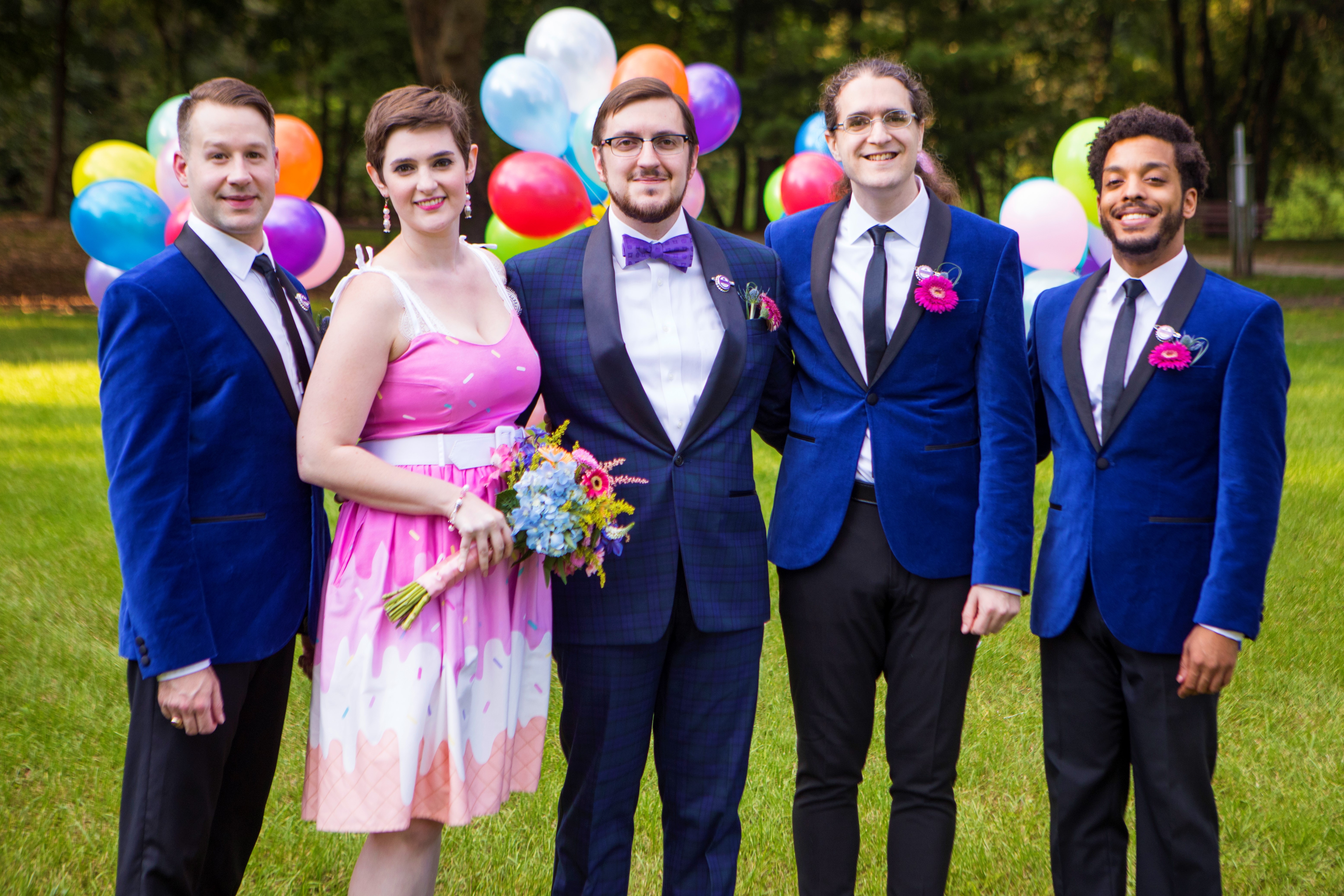 BridalParty_050 (2)