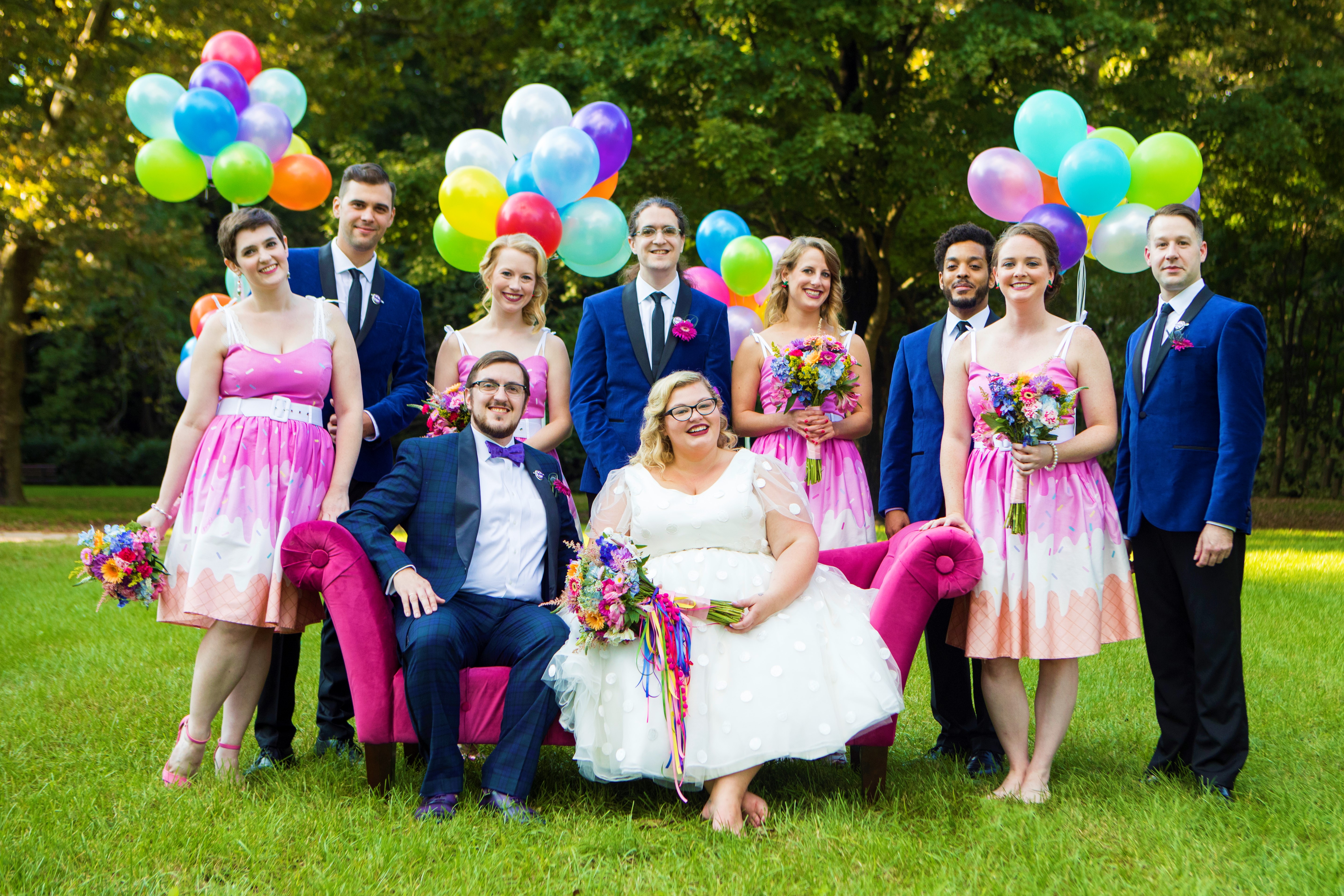 BridalParty_065 (2)