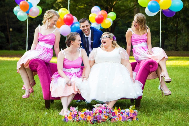 BridalParty_072 (2)