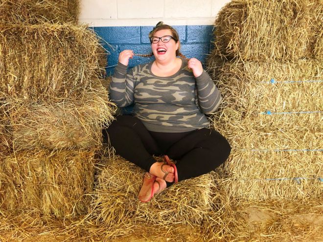 49380446_1984045448561340_6697933603268984832_n