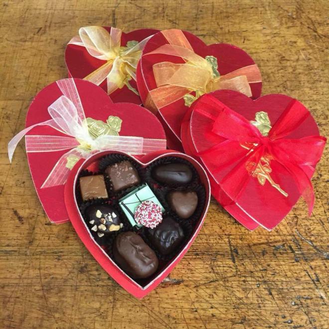 49594130_2268467103163690_2894258811575468032_n