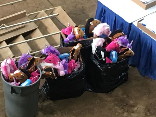 49713954_2126415007421167_4215064819641876480_n