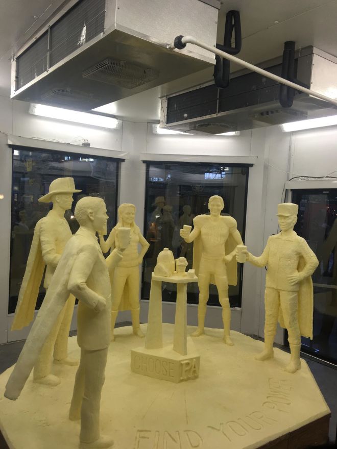 49725073_526858417821754_3903045272472649728_n