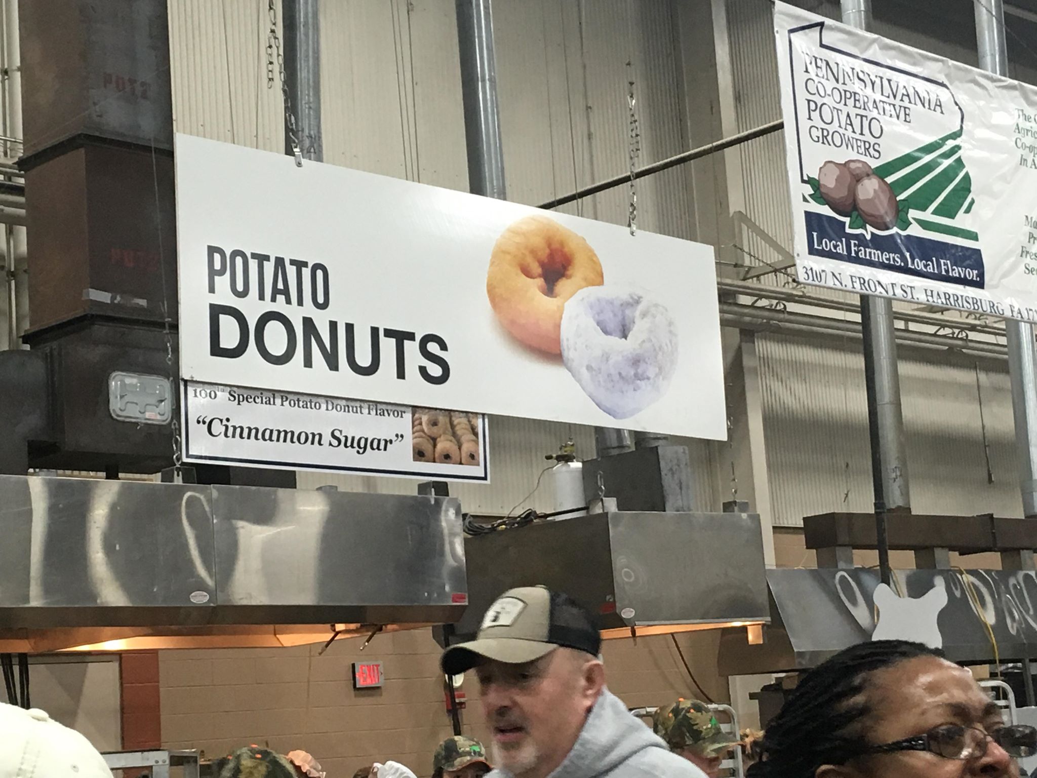 49793755_2010919775622517_7231129204379615232_n