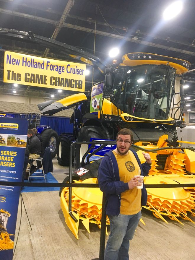 49834071_388915281882053_7854446550938812416_n