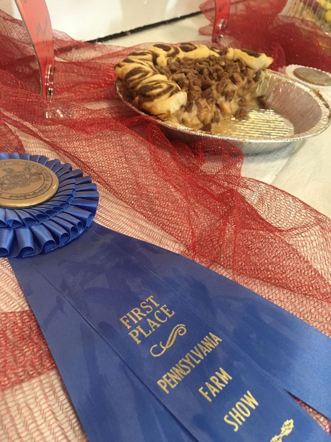 49845031_541445362932071_6908621076490616832_n