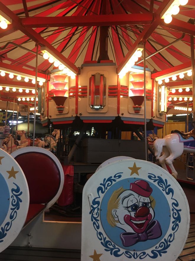 49897693_277054099640851_5827624996893097984_n