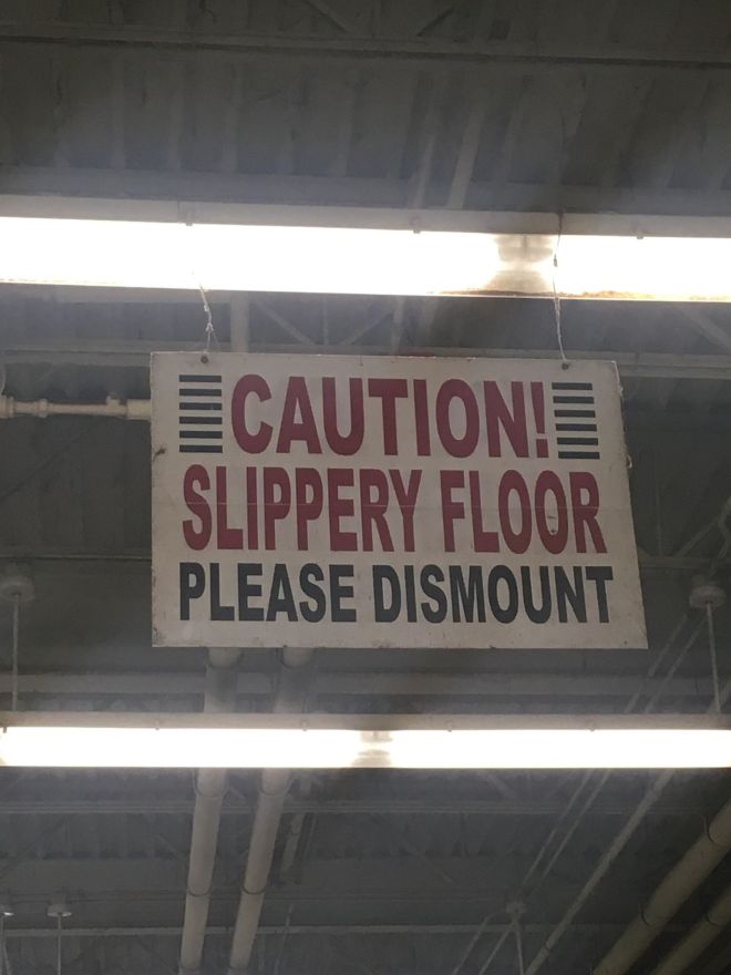 49947318_286143725591223_5368277505851523072_n