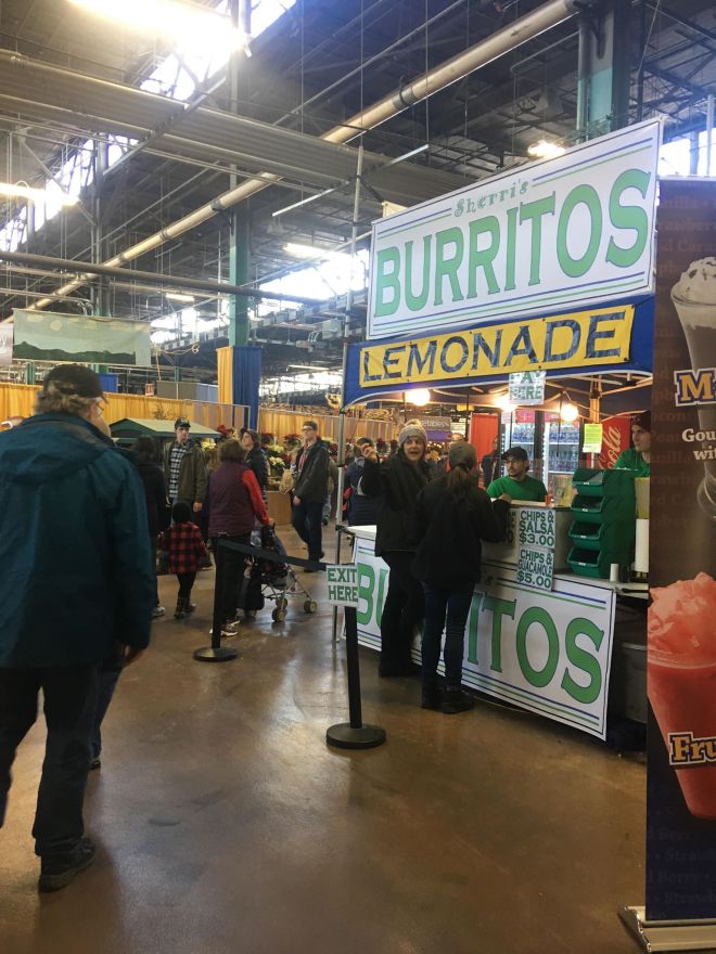 50183092_333964810784427_4617316918120939520_n-1