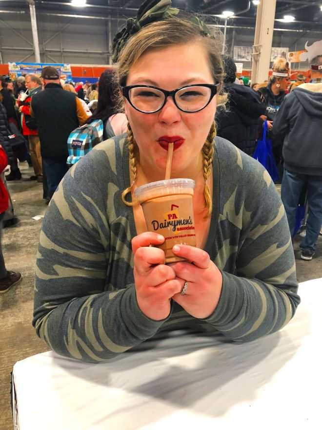 50449632_509058646286124_1091857454888648704_n