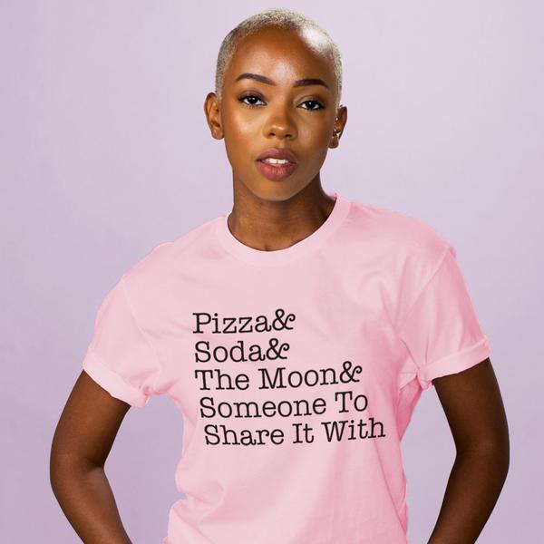 kevinperfectvdaylist_pink_square_600x