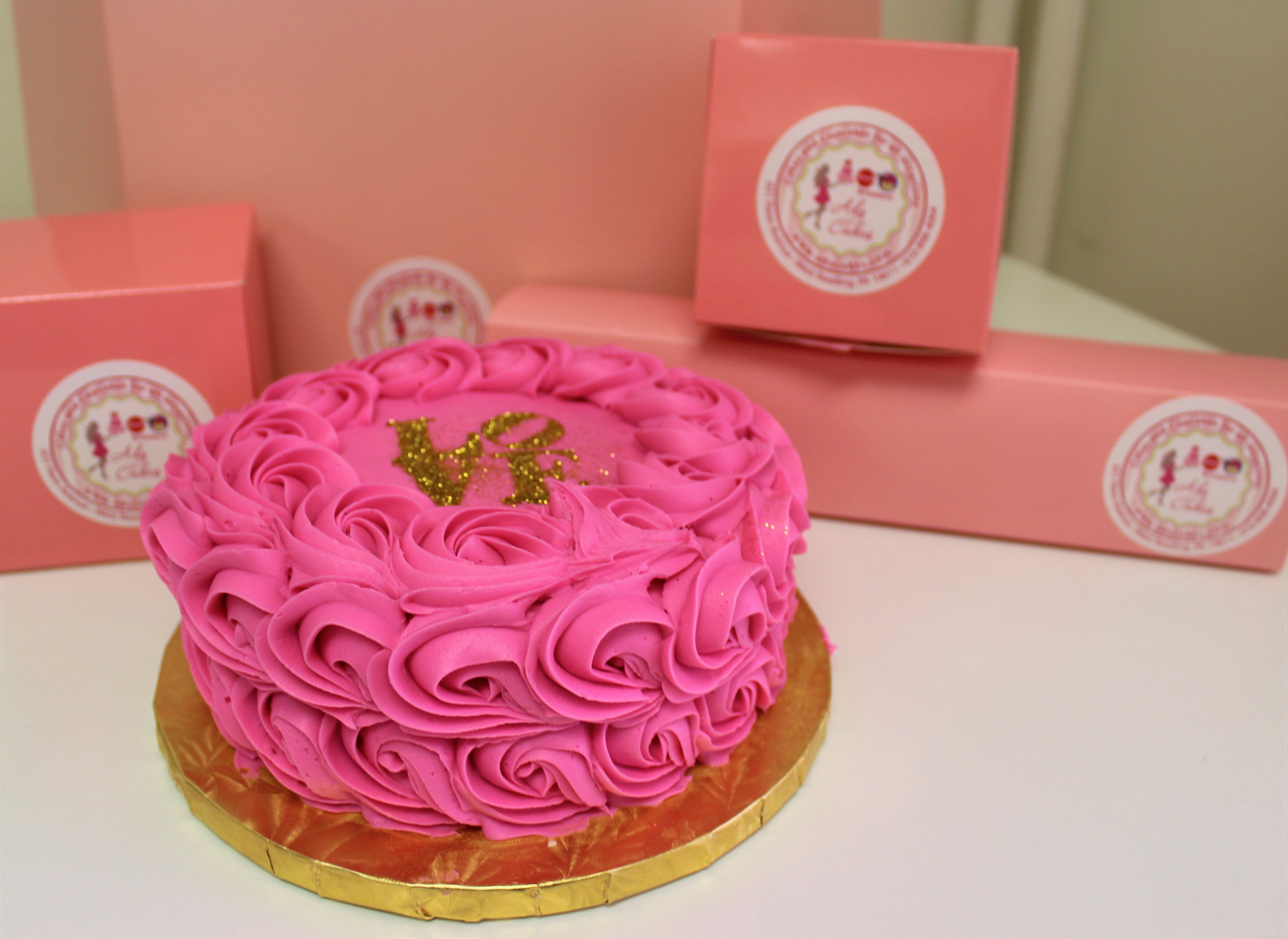 valentine3