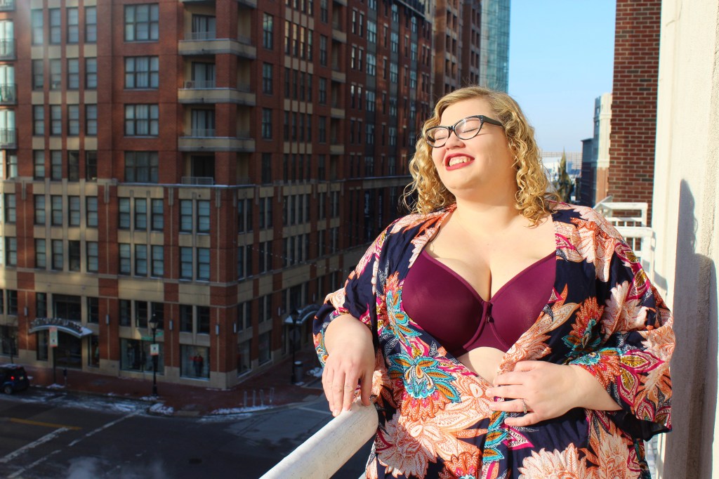 Keeping the Girls Under&nbsp;Control