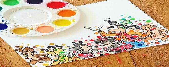 50073947_407642226644412_4610715523322216448_n_940x