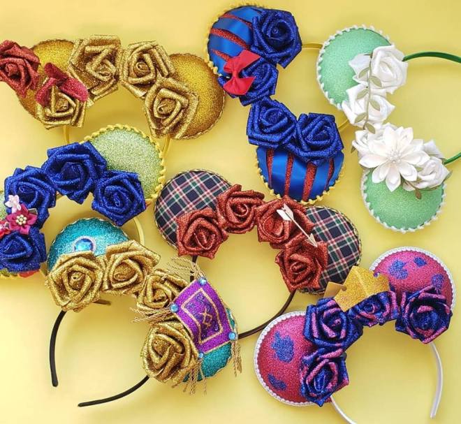 53458207_2680467198660790_4446641665171521536_n