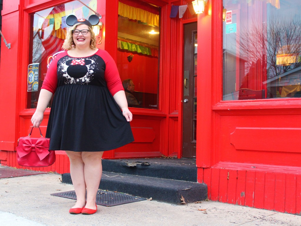 Bippity-Boppity-Boo: Magic Makers!