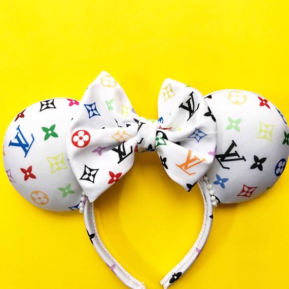 il_570xn.1724323769_hk36