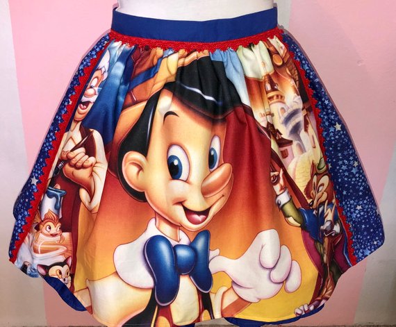 il_570xn.1787666983_ooox