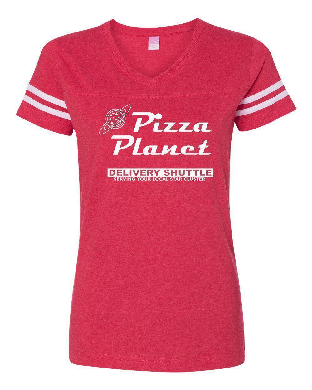 pizza-planet-womens-fit-football-tee-toy-story-shirt-womens-fit-football-tee-dylans-designs-inc_0ffe636c-2d08-4378-ba5a-06383b34db3a_1024x