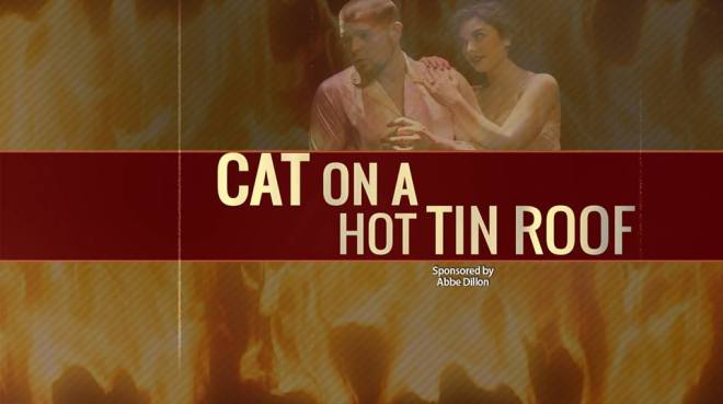 55575933_2077426209039456_8902105364967718912_n