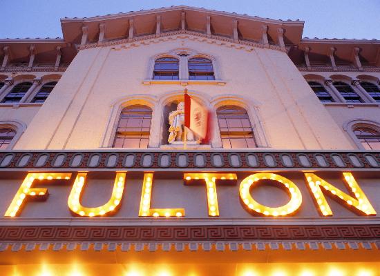 fulton-theatre-built