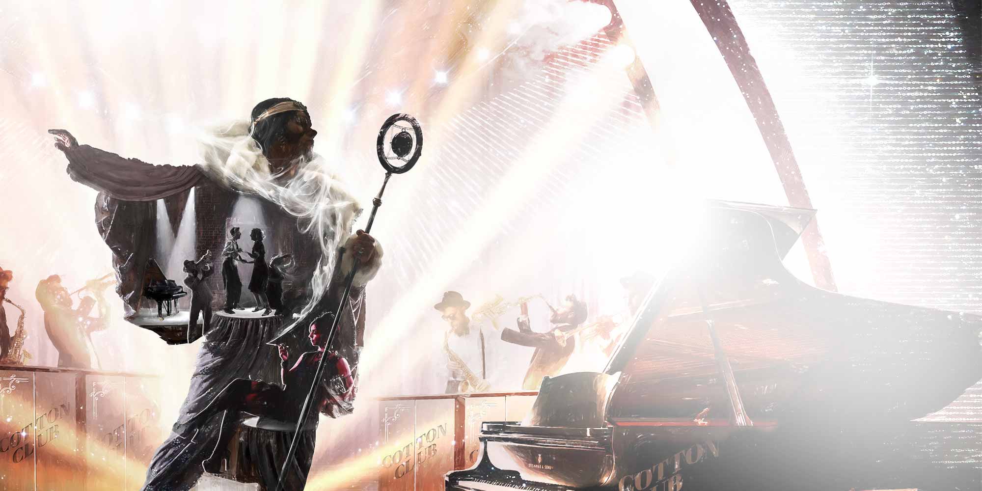 individual-show-headersophisticated