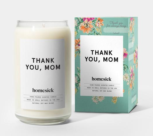 homesick_candle_box_mockup_mom_1_1000x.jpg