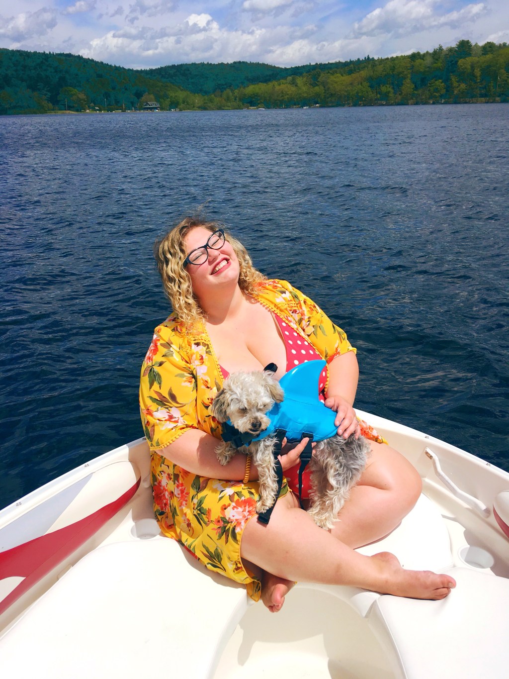 Fixin’ for Summer-Musts!