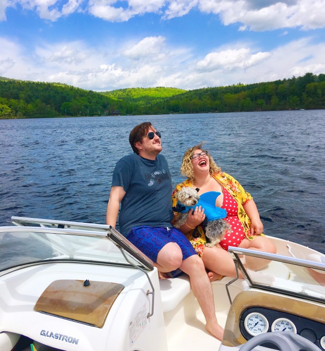 eacffbf1-7648-4d01-9333-a20953db638d