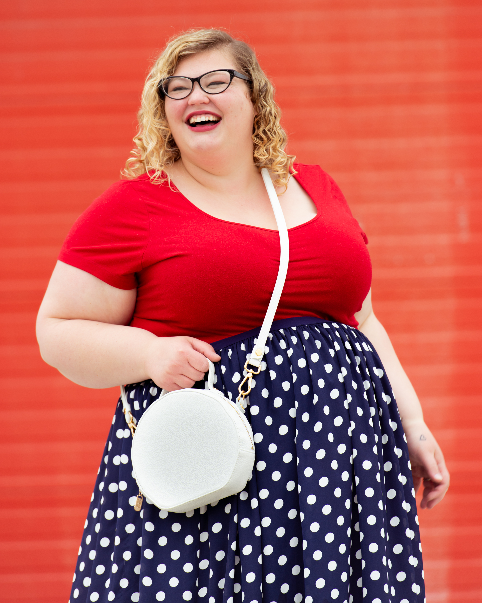 LaudiVidni-Fatima-PennyDarling-7999