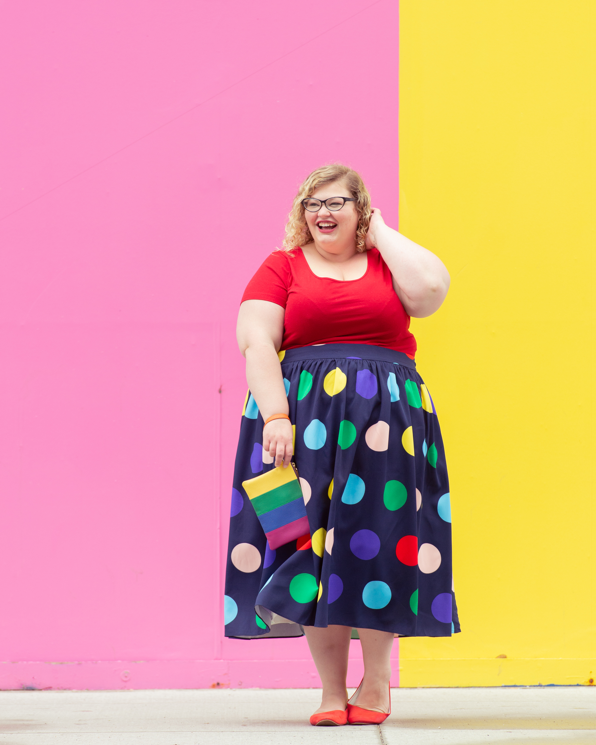 LaudiVidni-Fatima-PennyDarling-8233-2